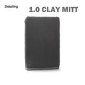 Good Quality Magic Clay Bar Mitt Car Wash Nano Glove Washing Mitt Auto Care Cleaning Clay Glove