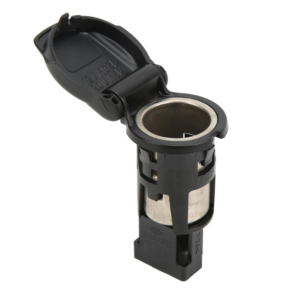 253312923R 120W Car Power Socket Auto Cigarette Lighter Replace for Renault Megane Dacia Koleo Car Electronics Accessories