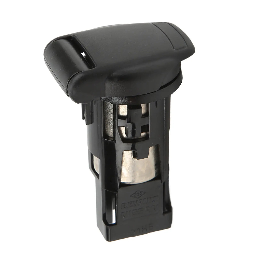 253312923R 120W Car Power Socket Auto Cigarette Lighter Replace for Renault Megane Dacia Koleo Car Electronics Accessories