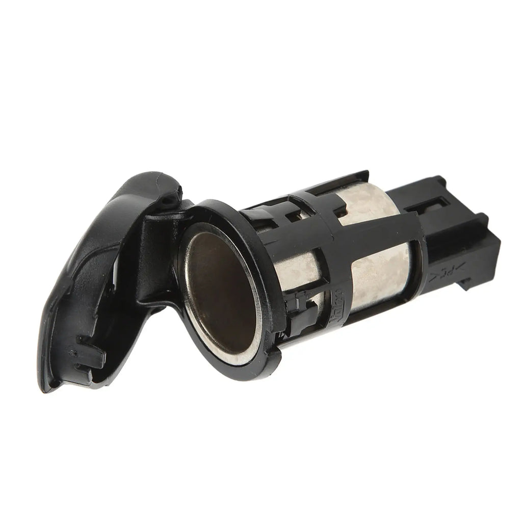 253312923R 120W Car Power Socket Auto Cigarette Lighter Replace for Renault Megane Dacia Koleo Car Electronics Accessories