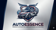 AutoEssance - Home