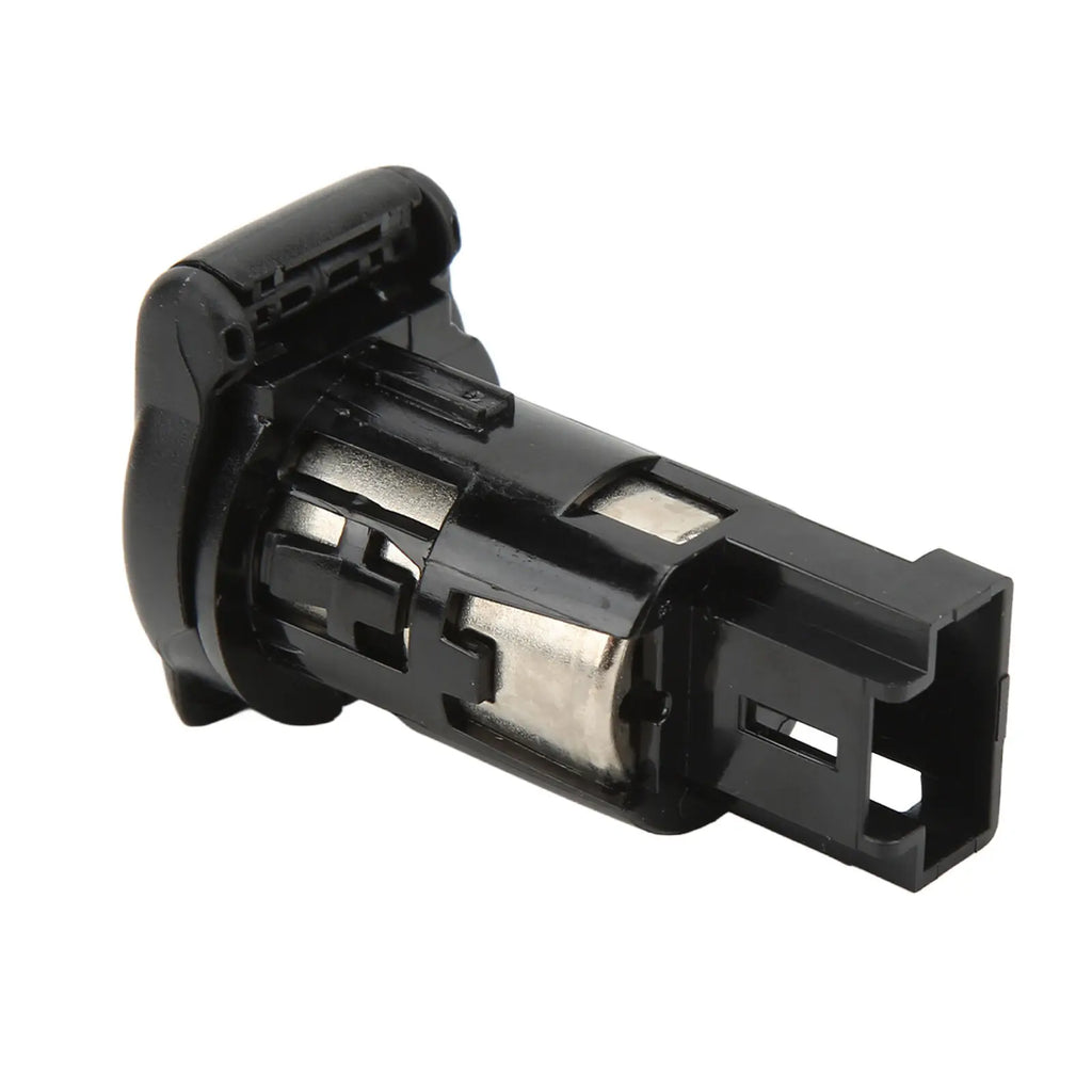 253312923R 120W Car Power Socket Auto Cigarette Lighter Replace for Renault Megane Dacia Koleo Car Electronics Accessories
