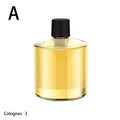 Car Diffuser Humidifier Cool Mist Sprayer Aromatherapy Diffusers Odor Eliminator Auto Home Bedroom Office Air Freshener