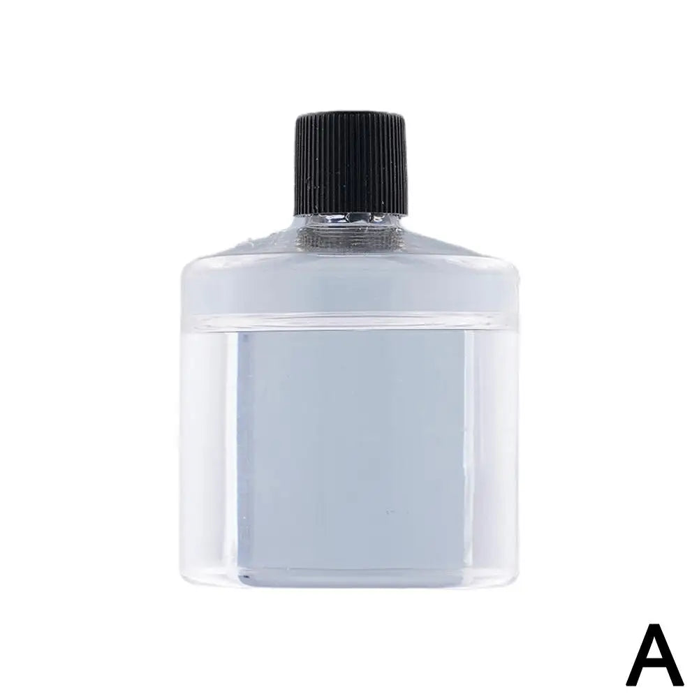 Smart Car Air Freshener Adjustable Car Smell Air Scent Ceiling Starry Scent Light 30-50Ml Car Sky Automatic Ambient Freshener